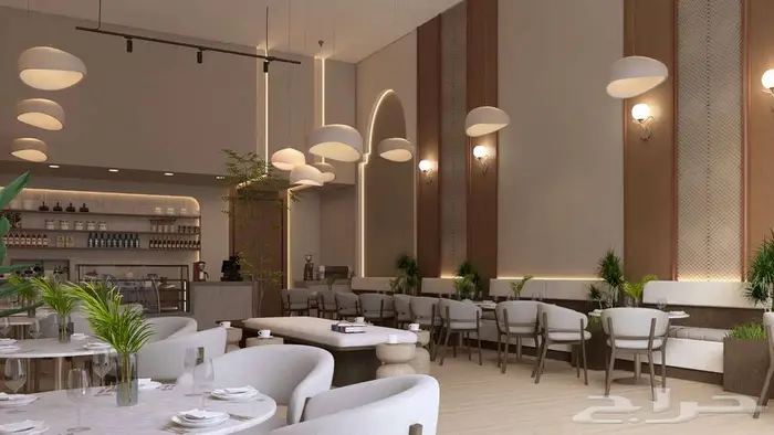 تصميم ديكور داخلي 3D تصميم داخلي تصميم خارجي 0