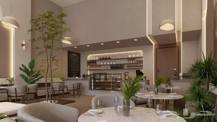 تصميم ديكور داخلي 3D تصميم داخلي تصميم خارجي 3