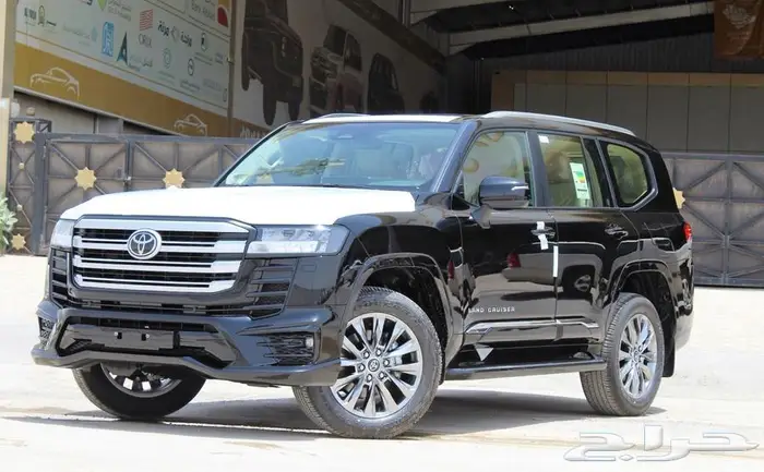 GXR S - 2025 - جديد 1