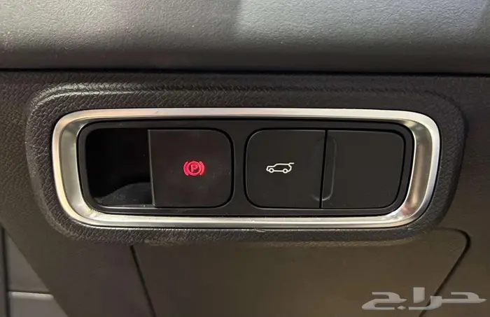 جيتور T1 فل كامل 2025 اقل سعر اقساط او كاش 1