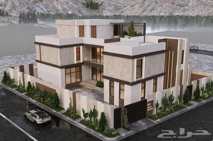 تصميم ديكورات داخليه مميزة   مصمم ديكور   تصميم داخلي 1