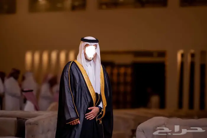 مصورين - تغطيات زواج ومناسبات 4