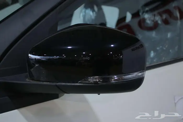 نيسان ماجنيت استاندر موديل 2025 9