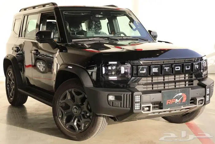 جيتور T2 لاكجيري  بلس 2026 متوفر جميع الالوان 2