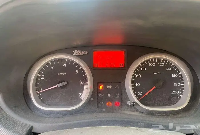 الدمام 3