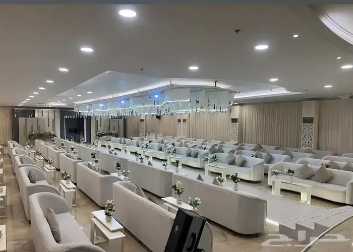 اثاث جودة وسعر مناسب للقصور والقاعات 0