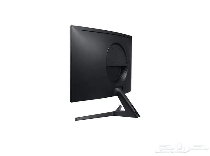 شاشه قيمنق سامسونج 240hz 1ms 27inch 2