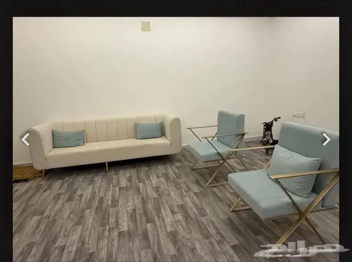 للبيع غساله اوتماتيك وعاديه وكنب 2