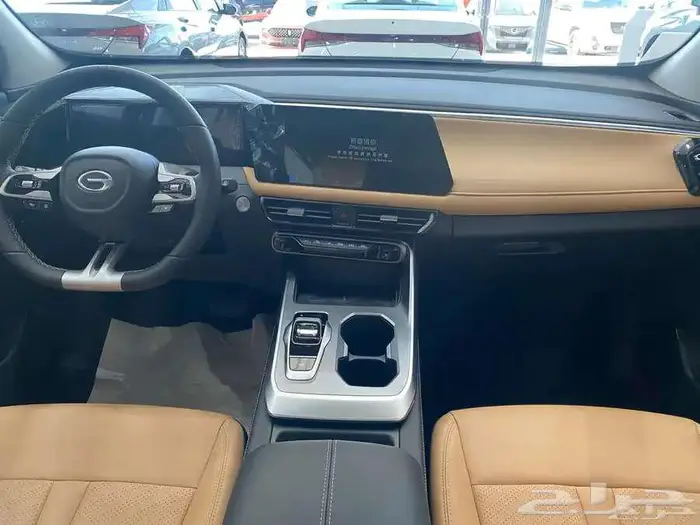 جاك امزووم 2025 اقل سعر 4