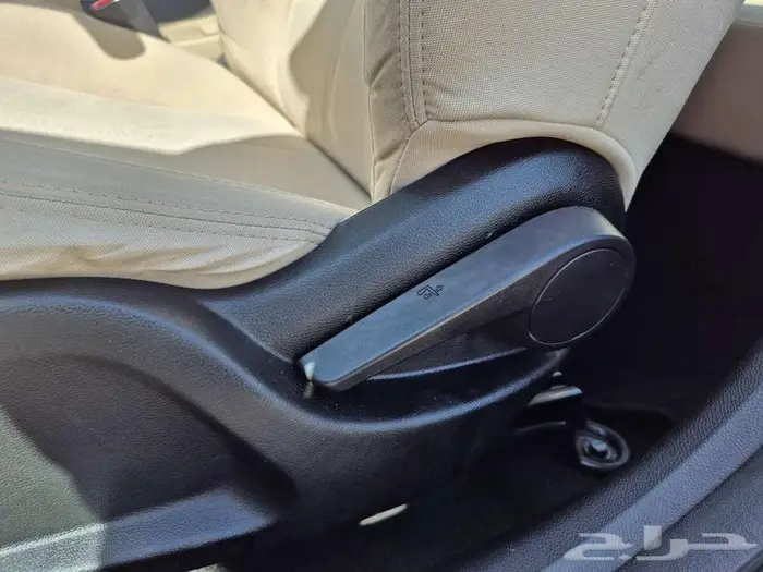 شيري اريزو 5 Comfort 2023 6