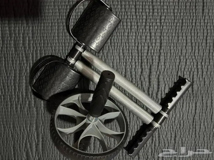 ادوات رياضيه 7