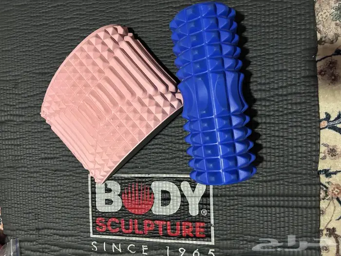 ادوات رياضيه 5