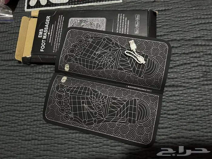 ادوات رياضيه 9