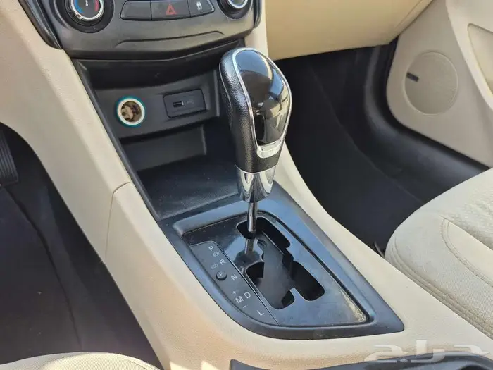 شيري اريزو 5 Comfort 2023 5