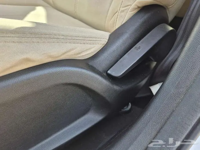 شيري اريزو 5 Comfort 2023 6