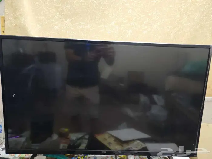 اثاث استراحة ب400 حد نهائي 0