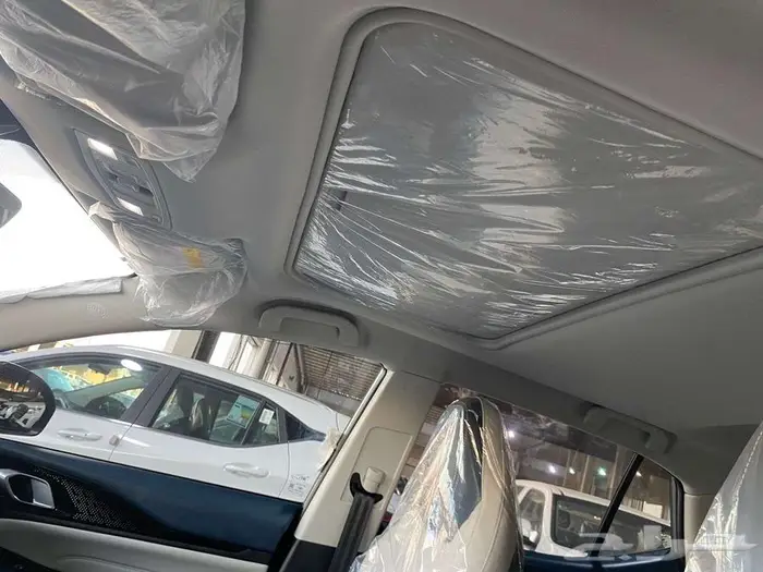 جيتور اكس 50 البريمير الفل كامل مكينه 1500 X50 2025 26
