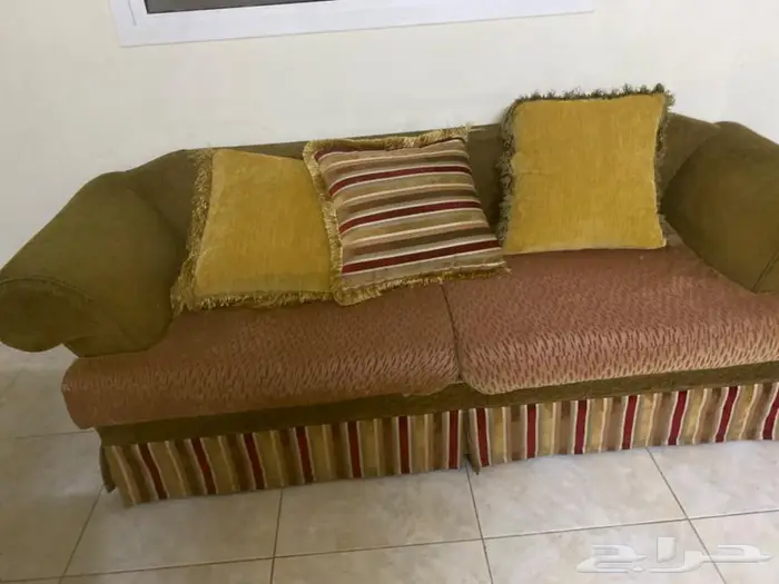 اثاث للبيع 2