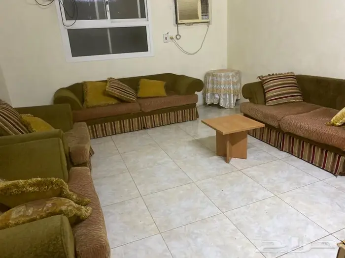 اثاث للبيع 0