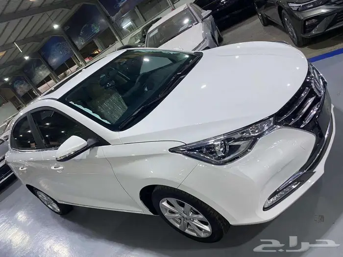 شانجان ال سفن فل كامل 2026 28