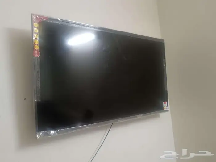 شاشه تلفزيون 0