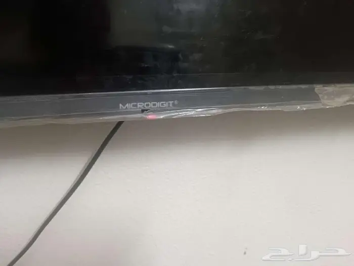 شاشه تلفزيون 2