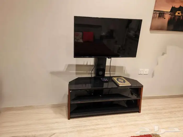 غرفة نوم هوم بوكس 4