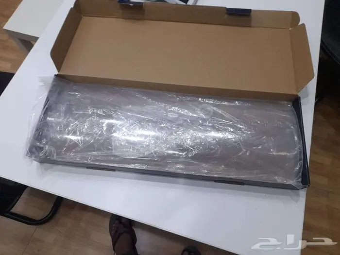 موزع حاجز موجه عازل مصدات عاكس مرد هواء المكيف للاسبليت 21