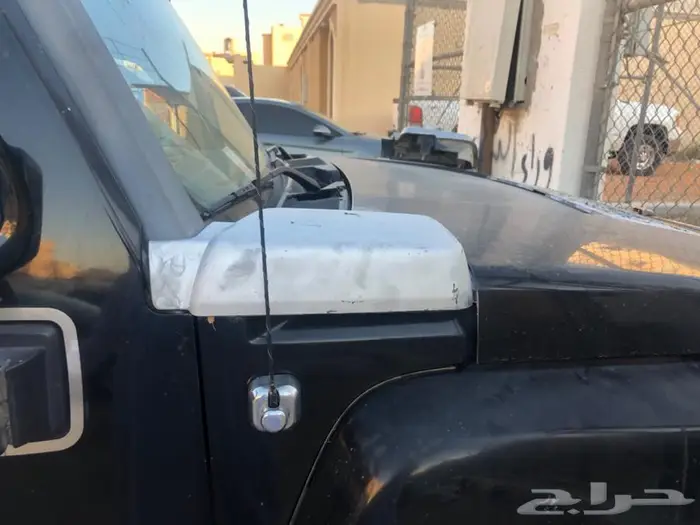 همر H3 0