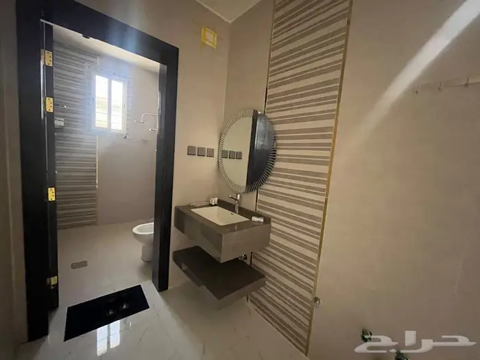 الباحة حي الشروق مقابل مول الباحة 13
