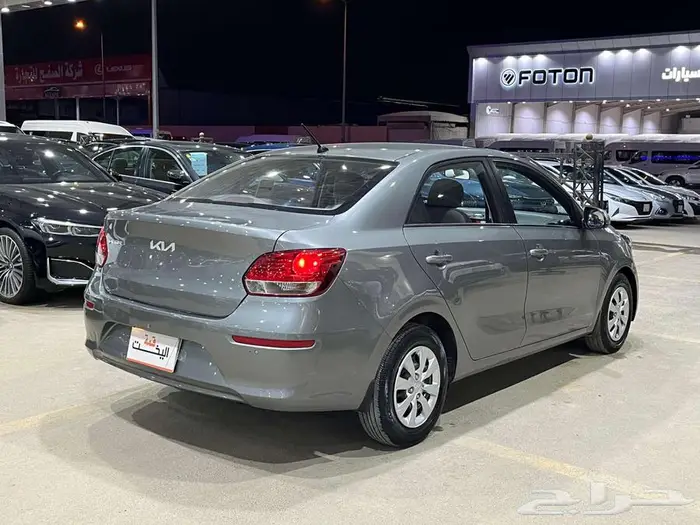 بيجاس 2022 سعودي 8