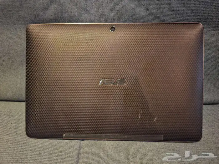 Asus Eee Pad Transformer TF101 1