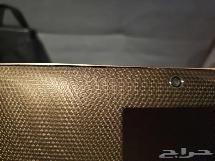 Asus Eee Pad Transformer TF101 2