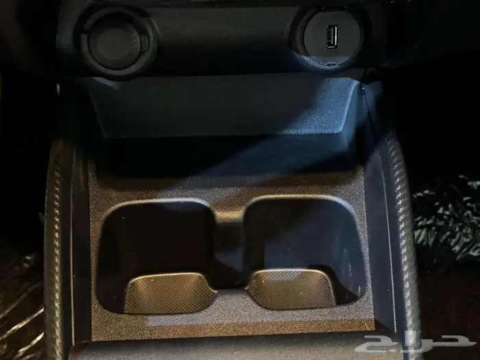 سوزوكي فرونكس 2025 كاش واقساط لدى خالد للسيارات 17