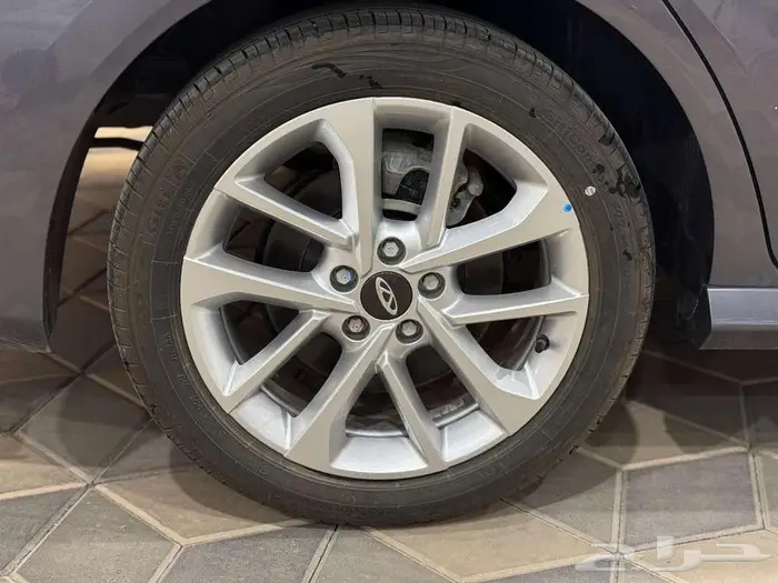 شيري أريزو 6 بروموديل 2025 قسطها بسهولة اليوم الوطني السعودي 5