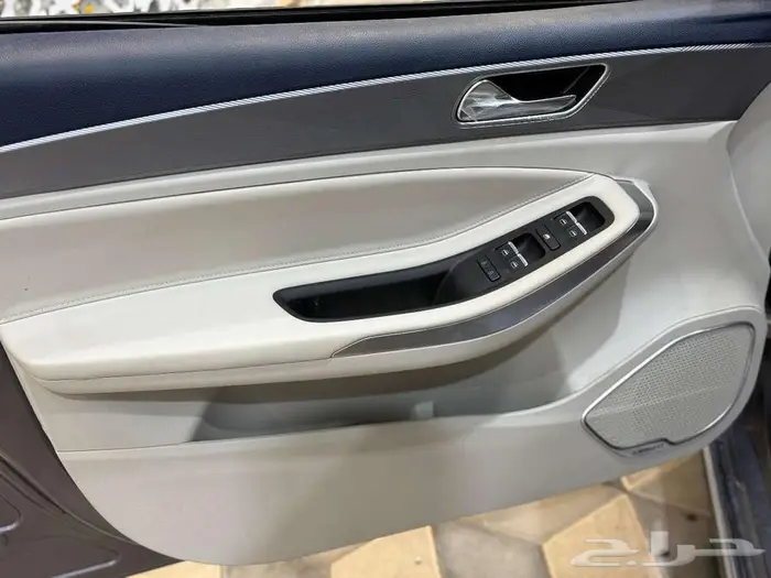 شيري أريزو 6 بروموديل 2025 قسطها بسهولة اليوم الوطني السعودي 4