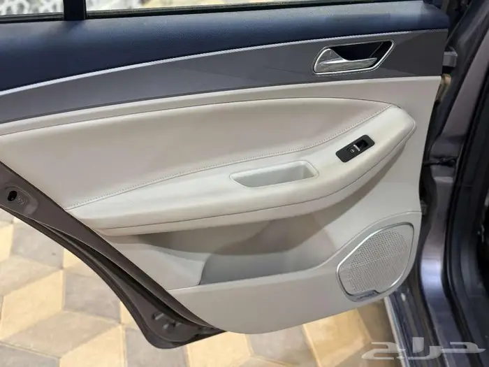 شيري أريزو 6 بروموديل 2025 قسطها بسهولة اليوم الوطني السعودي 10