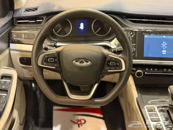 شيري أريزو 6 بروموديل 2025 قسطها بسهولة اليوم الوطني السعودي 11