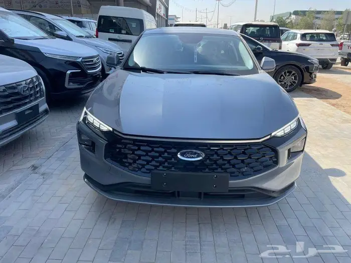 عرض خاص تورس امبيانتي 2026 بطاقه جمركيه بالنقد والتقسيط 2