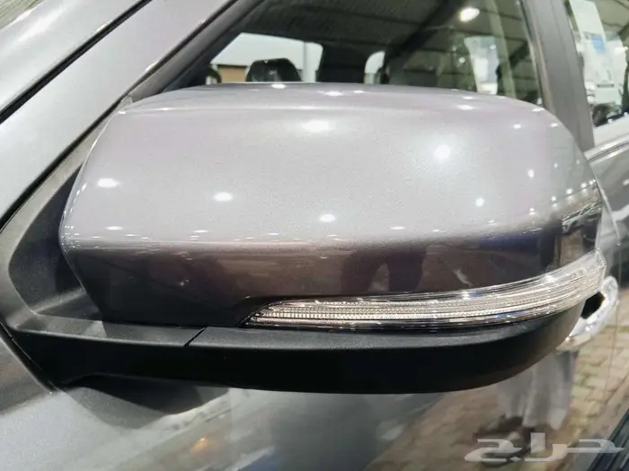 ماكسيس T90 لاكجرى موديل2023 7