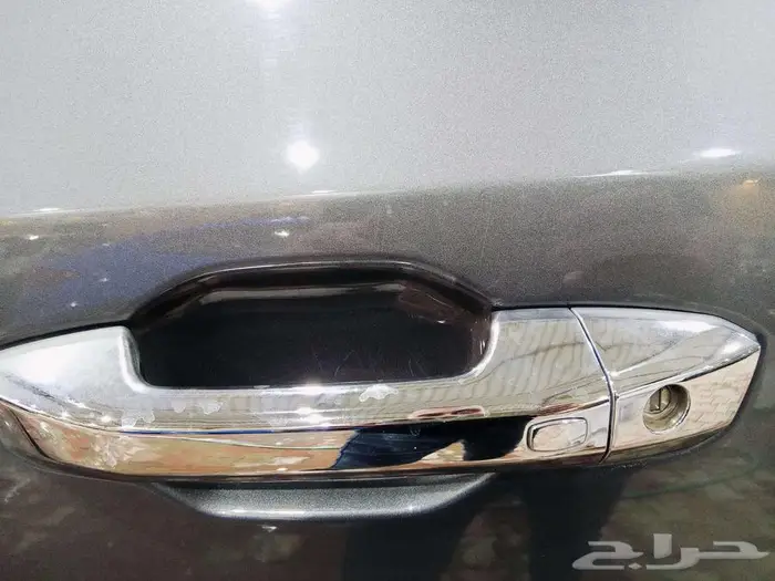 ماكسيس T90 لاكجرى موديل2023 8