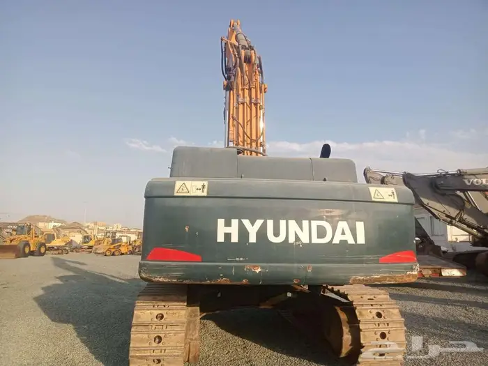 بوكلين هونداى للبيع موديل 2019 الحالة ممتاز جدا 3