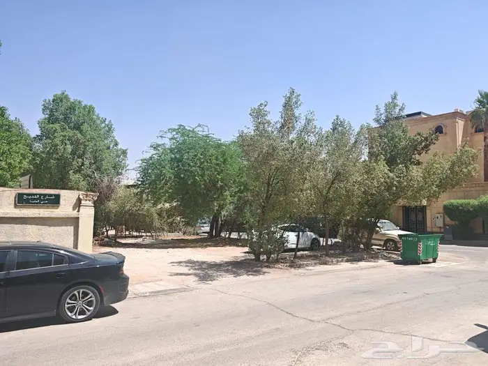 فيلا للبيع دور واحد 3