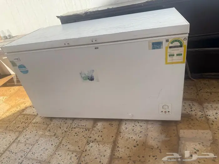 معدات مطاعم ثلاجات افران للبيع 0