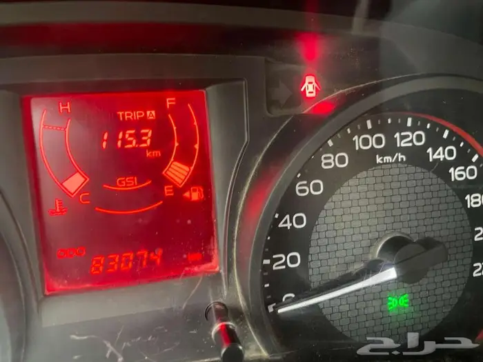 ايسوزو دي ماكس 2022 دبل ديزل البيع 54 4