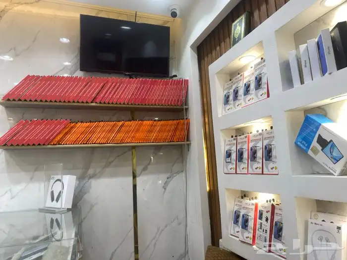 عروض يوم الوطني برخص الاسعار 3