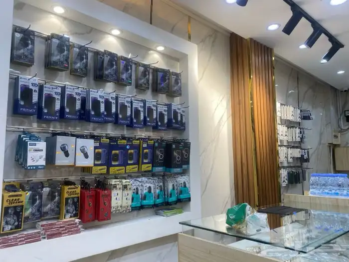 عروض يوم الوطني برخص الاسعار 1