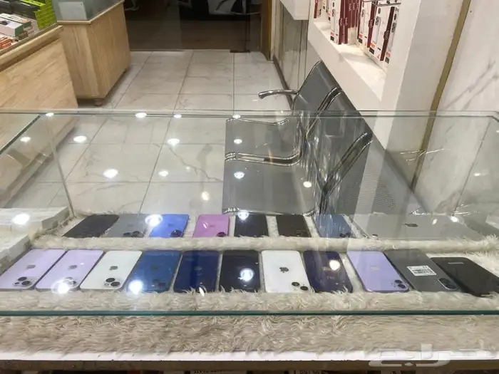 عروض يوم الوطني برخص الاسعار 0