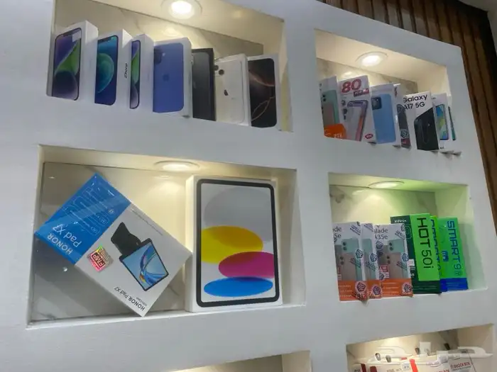 عروض يوم الوطني برخص الاسعار 2