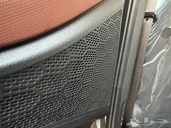 مخزن جيب هونداي كريتا نص فل 2024 الناغي 6 الاف كم فقط 66